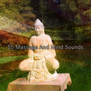 55 Massage And Mind Sounds