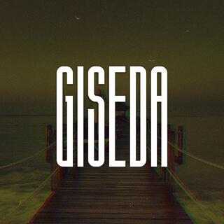 Giseda (Dancehall Type Beat)