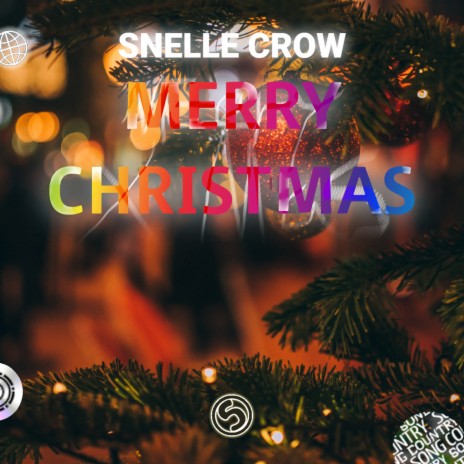 Merry Christmas | Boomplay Music