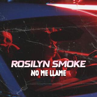 Rosilyn Smoke