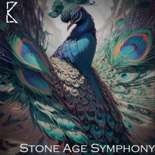 Stone Age Symphony