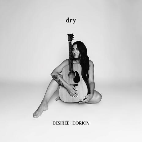 Dry | Boomplay Music