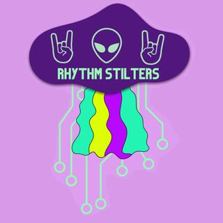 Rhythm Stilters