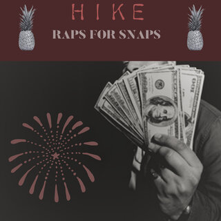 Raps for Snaps