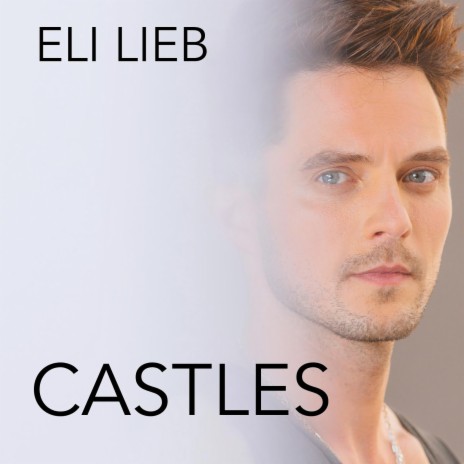 Castles (Acoustic) | Boomplay Music