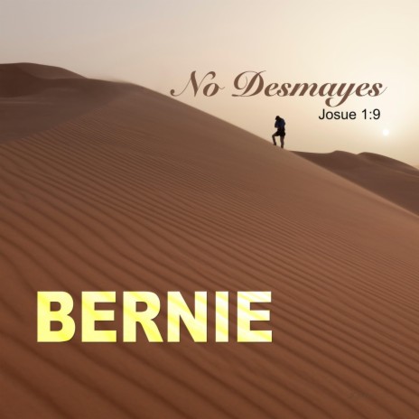 No Desmayes | Boomplay Music