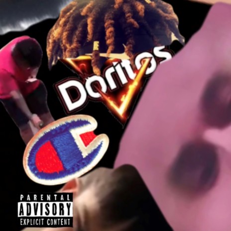 Doritos | Boomplay Music