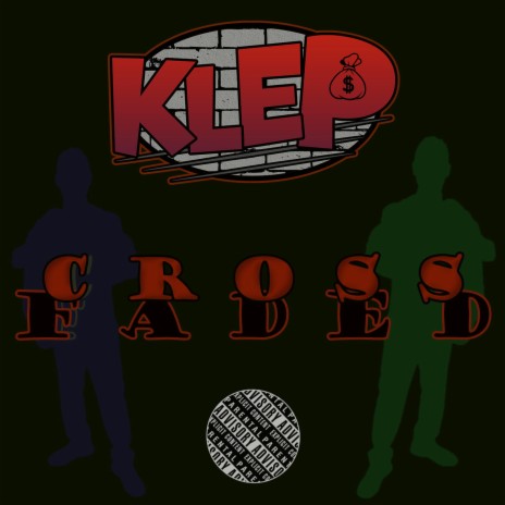 Crossfaded | Boomplay Music