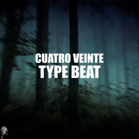 Cuatro Veinte | Boomplay Music