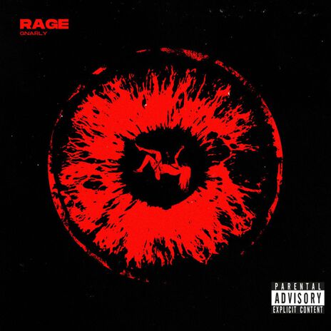 RAGE | Boomplay Music