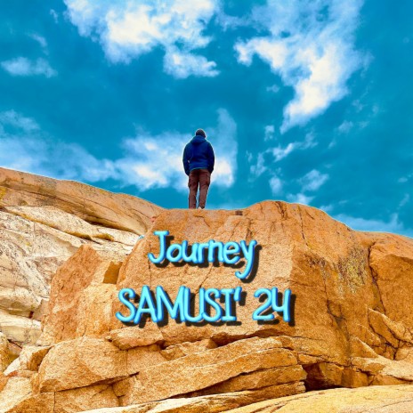 Journey | Boomplay Music