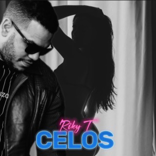 Celos lyrics | Boomplay Music