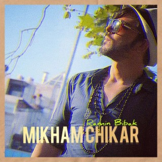 Mikham Chikar