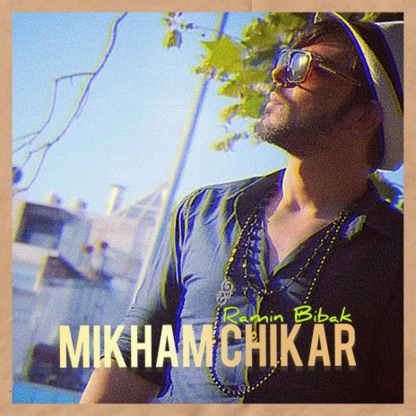 Mikham Chikar | Boomplay Music