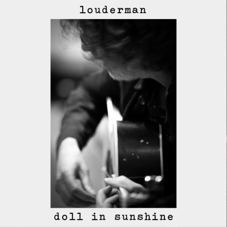 Doll In Sunshine | Boomplay Music