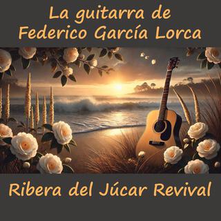 La Guitarra de Federico García Lorca