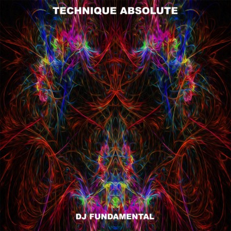 Technique Absolute | Boomplay Music