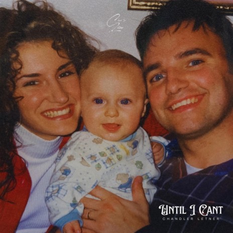 Until I Can't | Boomplay Music
