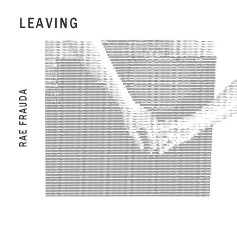 Leaving | Boomplay Music