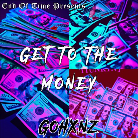 Get to the Money! | Boomplay Music