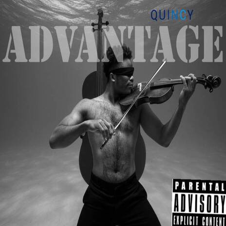 ADVANTAGE | Boomplay Music