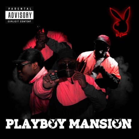 Playboy Mansion | Boomplay Music