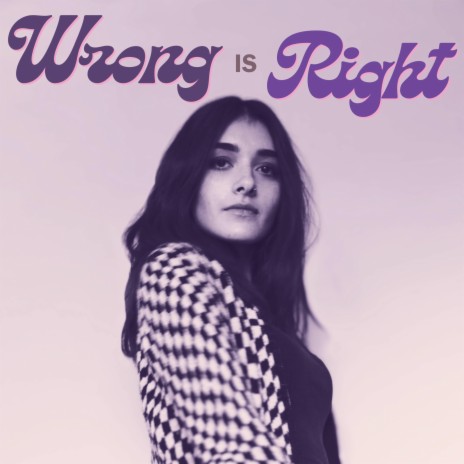 wrong is right | Boomplay Music