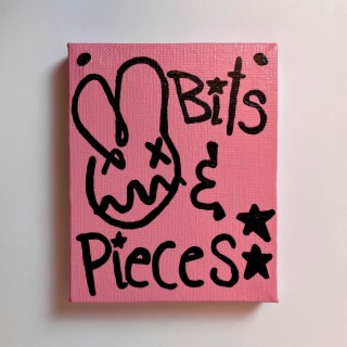 bits & pieces