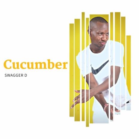 Cucumber | Boomplay Music