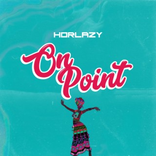 ON POINT | Boomplay Music