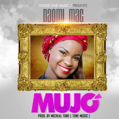 Mujo | Boomplay Music