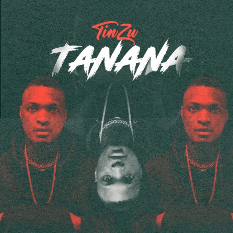 Tanana | Boomplay Music