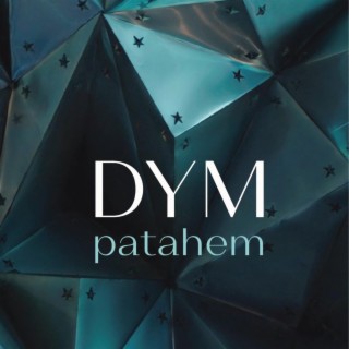 Patahem