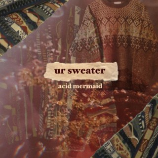 ur sweater