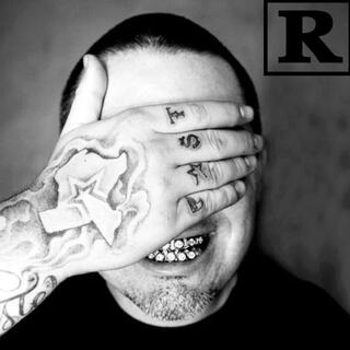 Paul Wall