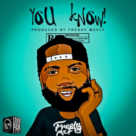 You Know! | Boomplay Music
