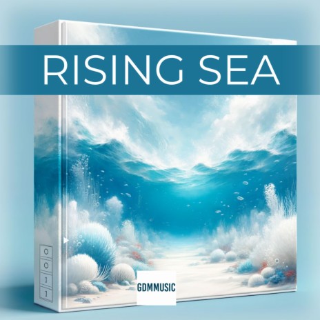 Rising Sea | Boomplay Music