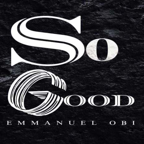 So Good | Boomplay Music