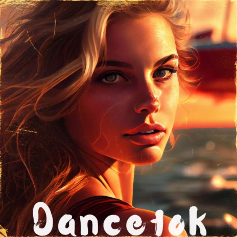 Dancetok | Boomplay Music