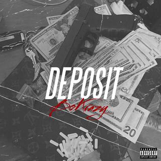 DEPOSIT