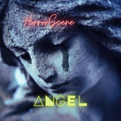 Angel | Boomplay Music