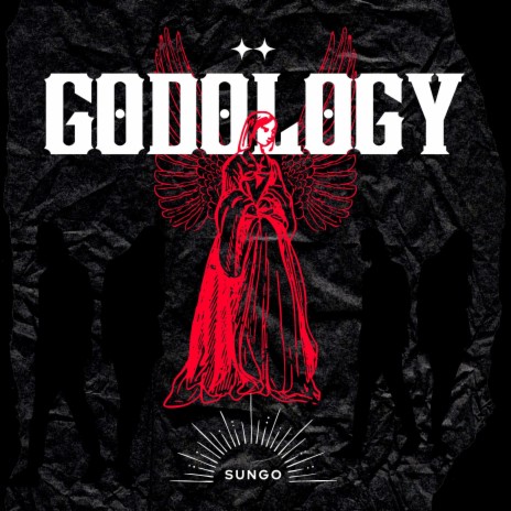 SUNGO | Boomplay Music