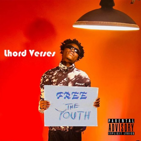 Free The Youth