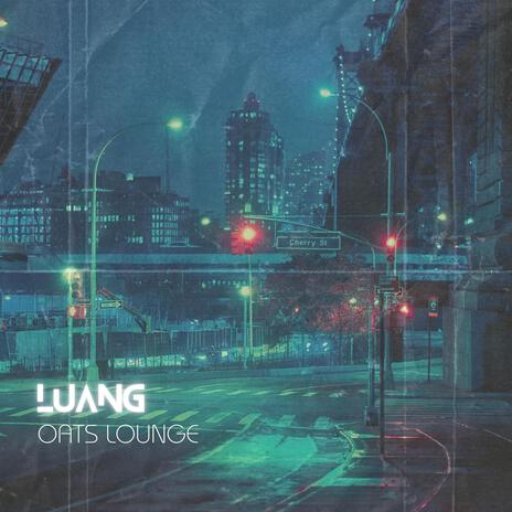 Luang | Boomplay Music