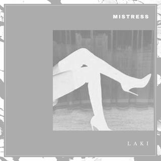 MISTRESS lyrics | Boomplay Music