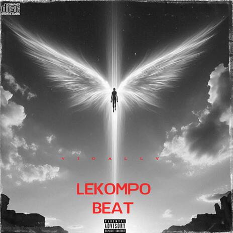 Lekompo beat | Boomplay Music