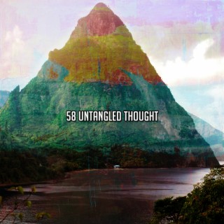 58 Untangled Thought