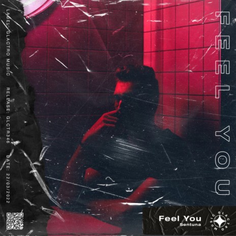 Feel You | Boomplay Music