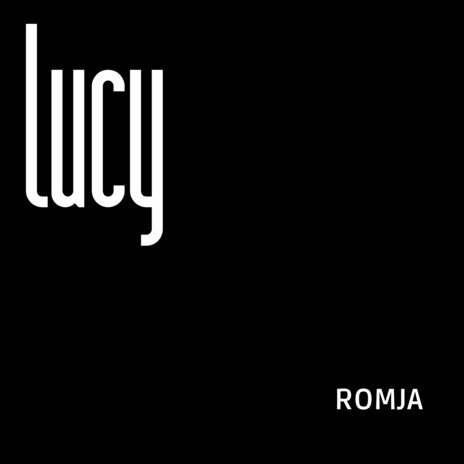 Lucy