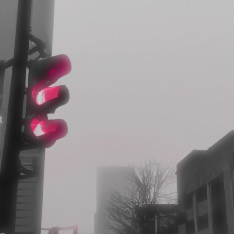 traffic lights | Boomplay Music